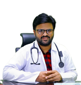 Ramesh Chest Clinic