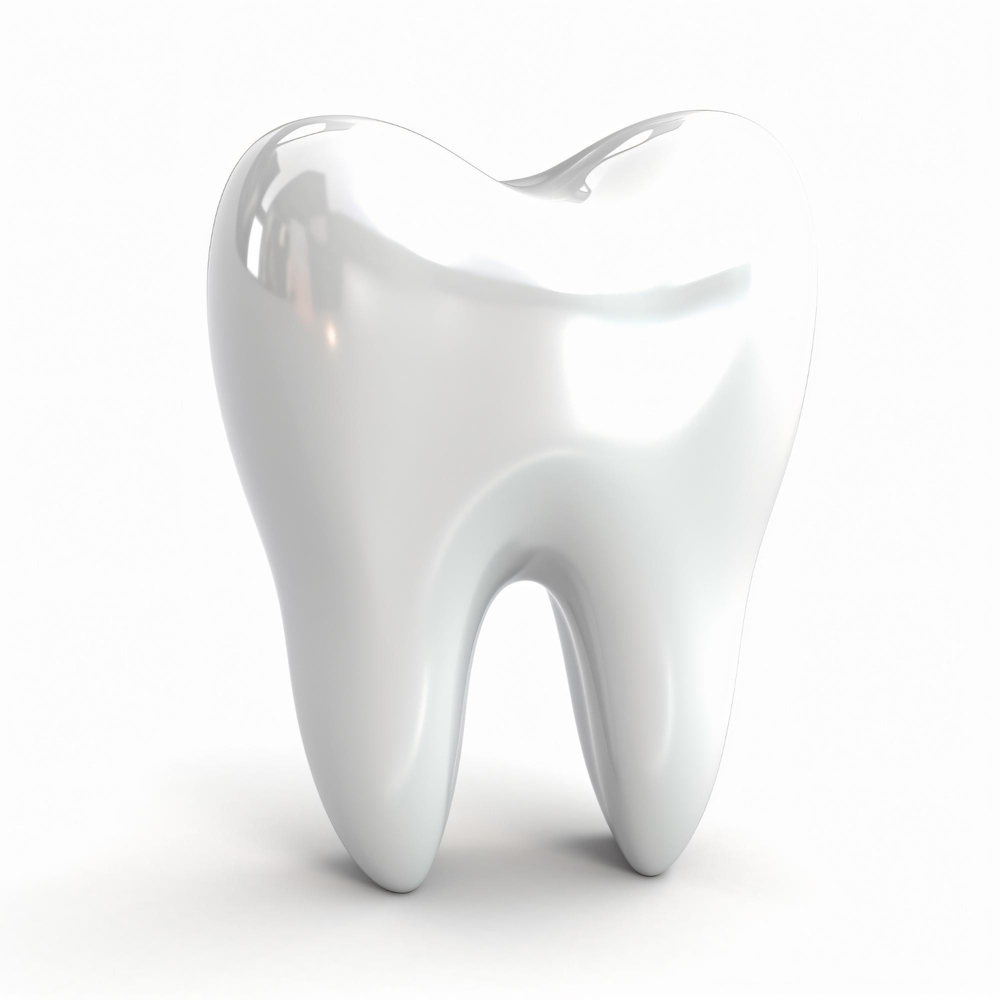 Dental
