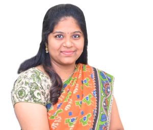 Dr. K.N.S. Sailaja