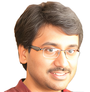 t32 dental venkata raju