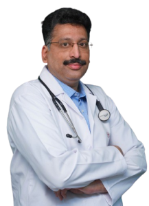Help Hospitals