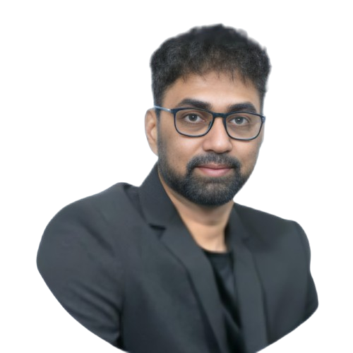 Chaitanya Dental Care