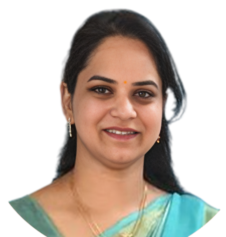 Giridhar ENT