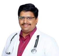 Dr.Anil Kumar Devanaboina