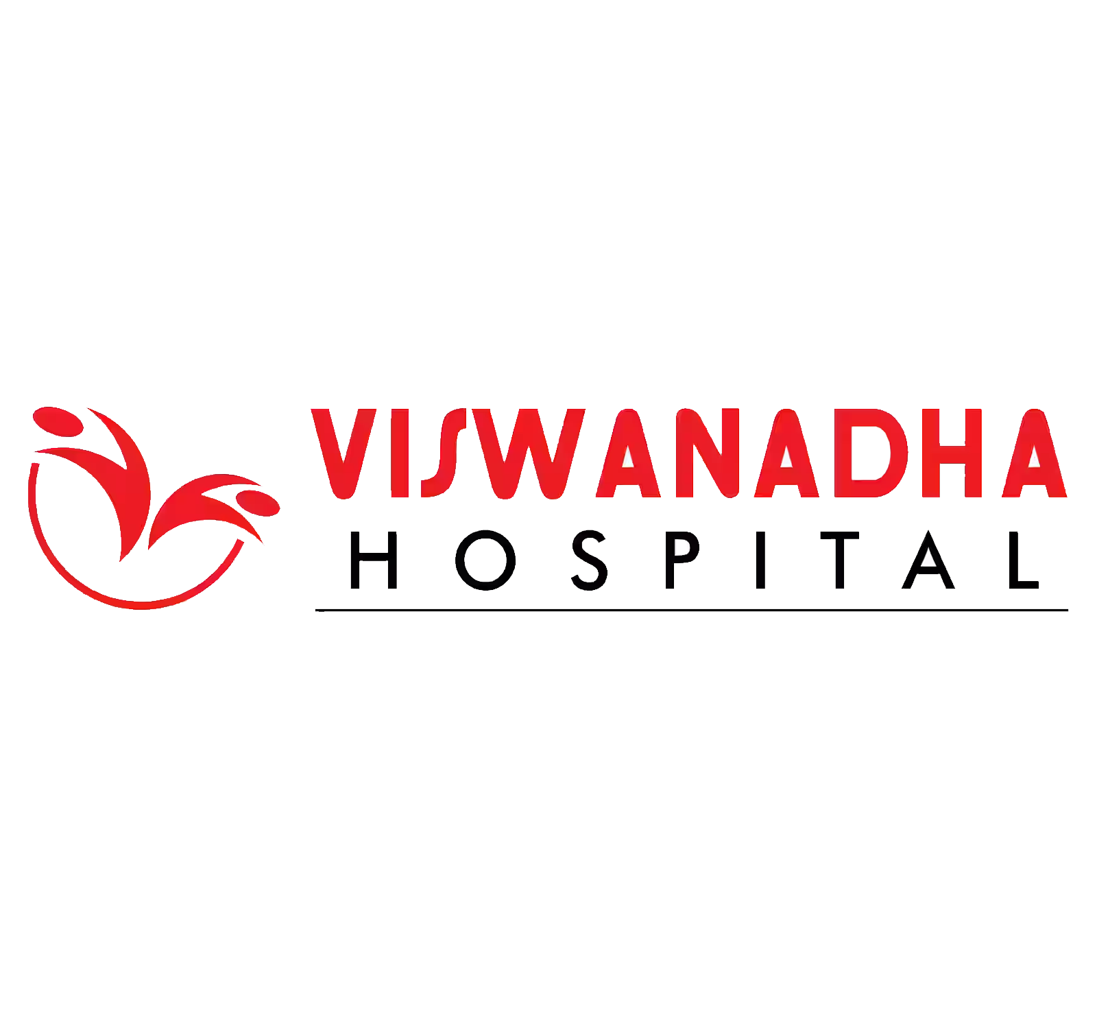 Viswanadha Hospital Logo