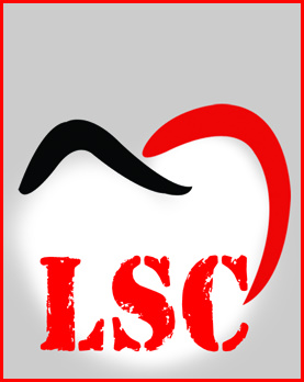 Lalitha Smile Clinic Logo